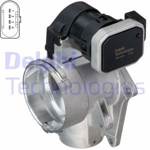 Egr-ventil Delphi EG10484-12B1 DELPHI