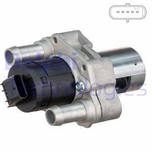 Egr-ventil Delphi EG10486-12B1 DELPHI
