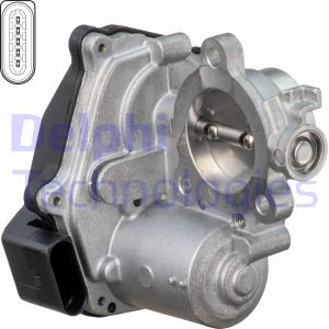 Egr-ventil Delphi EG10490-12B1 DELPHI