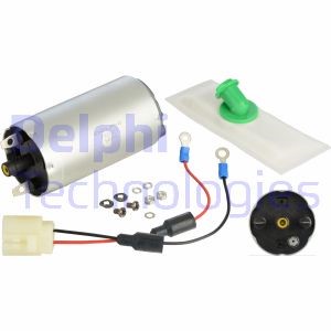 Bränslepump Delphi FE0511-12B1 DELPHI