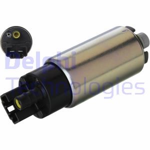 Bränslepump Delphi FE0546-12B1 DELPHI Bränslepump Delphi FE0546-12B1 DELPHI