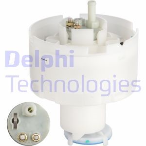 Bränslepump Delphi FE0724-12B1 DELPHI