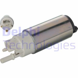 Bränslepump Delphi FE0727-12B1 DELPHI