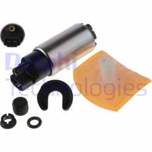 Bränslepump Delphi FE0777-12B1 DELPHI Bränslepump Delphi FE0777-12B1 DELPHI