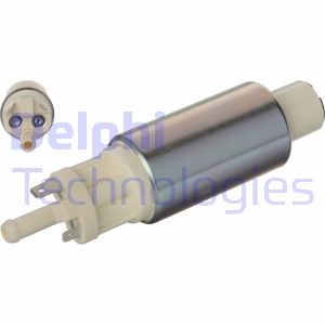 Bränslepump Delphi FE0778-12B1 DELPHI