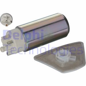 Bränslepump Delphi FE0779-12B1 DELPHI Bränslepump Delphi FE0779-12B1 DELPHI