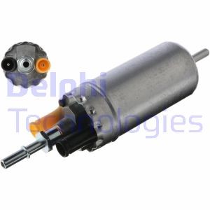 Bränslepump Delphi FE0780-12B1 DELPHI Bränslepump Delphi FE0780-12B1 DELPHI