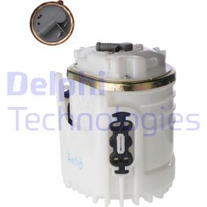 Bränslepump Delphi FE0783-12B1 DELPHI