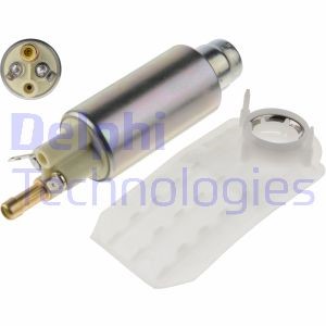 Bränslepump Delphi FE0784-12B1 DELPHI Bränslepump Delphi FE0784-12B1 DELPHI