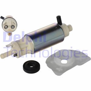 Bränslepump Delphi FE0785-12B1 DELPHI Bränslepump Delphi FE0785-12B1 DELPHI