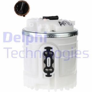 Bränslepump Delphi FE0786-12B1 DELPHI Bränslepump Delphi FE0786-12B1 DELPHI