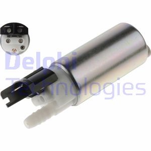 Bränslepump Delphi FE0789-12B1 DELPHI