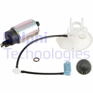 Bränslepump Delphi FE0795-12B1 DELPHI Bränslepump Delphi FE0795-12B1 DELPHI