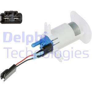 Bränslepump Delphi FE0800-12B1 DELPHI