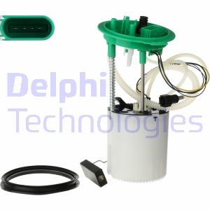 Bränslepump Delphi FG0977-12B1 DELPHI