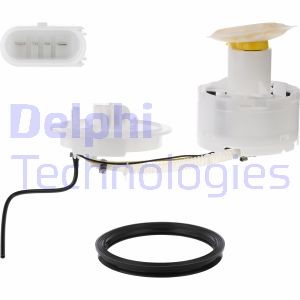 Bränslepump Delphi FG0978-12B1 DELPHI