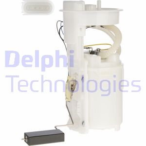 Bränslepump Delphi FG1079-12B1 DELPHI