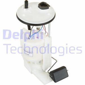 Bränslepump Delphi FG1169-12B1 DELPHI