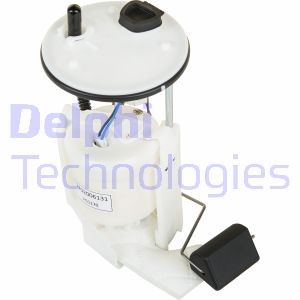 Bränslepump Delphi FG1170-12B1 DELPHI