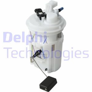 Bränslepump Delphi FG1181-12B1 DELPHI