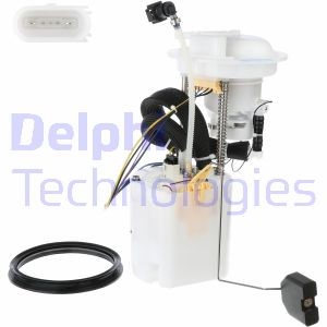 Bränslepump Delphi FG1964-12B1 DELPHI