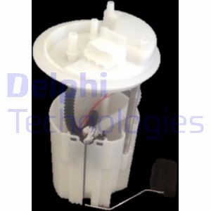 Bränslepump Delphi FG2003-12B1 DELPHI Bränslepump Delphi FG2003-12B1 DELPHI
