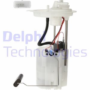 Bränslepump Delphi FG2049-12B1 DELPHI