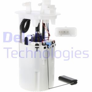 Bränslepump Delphi FG2340-12B1 DELPHI