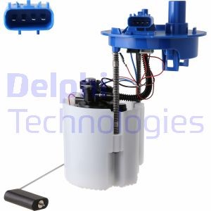 Bränslepump Delphi FG2341-12B1 DELPHI