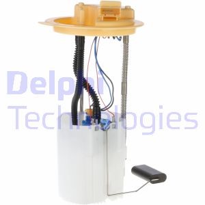 Bränslepump Delphi FG2342-12B1 DELPHI
