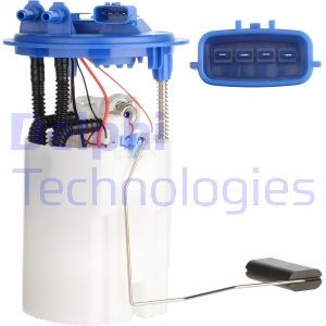 Bränslepump Delphi FG2346-12B1 DELPHI