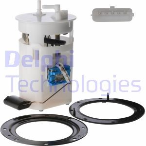 Bränslepump Delphi FG2350-12B1 DELPHI