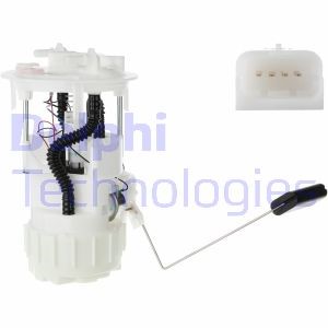 Bränslepump Delphi FG2355-12B1 DELPHI Bränslepump Delphi FG2355-12B1 DELPHI