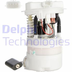 Bränslepump Delphi FG2356-12B1 DELPHI