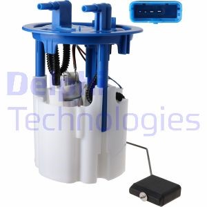 Bränslepump Delphi FG2357-12B1 DELPHI
