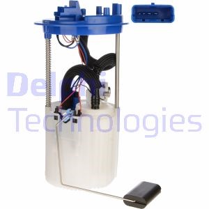 Bränslepump Delphi FG2358-12B1 DELPHI