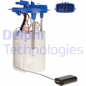Bränslepump Delphi FG2363-12B1 DELPHI Bränslepump Delphi FG2363-12B1 DELPHI