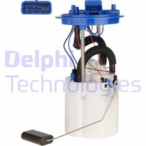 Bränslepump Delphi FG2364-12B1 DELPHI