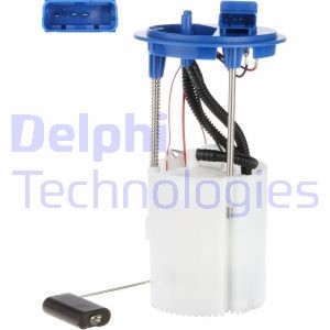 Bränslepump Delphi FG2365-12B1 DELPHI