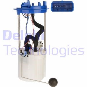 Bränslepump Delphi FG2366-12B1 DELPHI