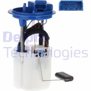 Bränslepump Delphi FG2367-12B1 DELPHI