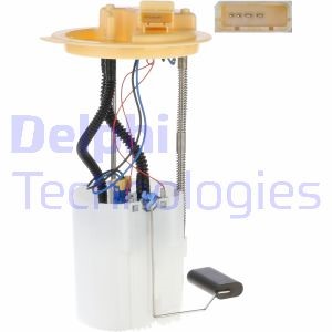 Bränslepump Delphi FG2368-12B1 DELPHI