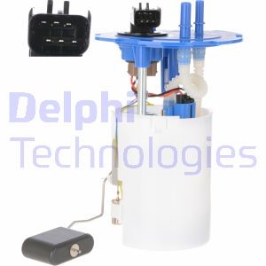 Bränslepump Delphi FG2374-12B1 DELPHI