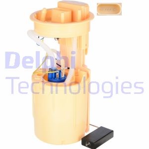 Bränslepump Delphi FG2382-12B1 DELPHI