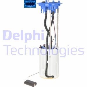 Bränslepump Delphi FG2388-12B1 DELPHI