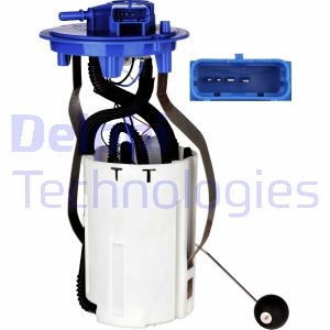 Bränslepump Delphi FG2396-12B1 DELPHI