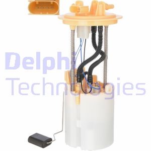 Bränslepump Delphi FG2397-12B1 DELPHI Bränslepump Delphi FG2397-12B1 DELPHI