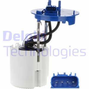 Bränslepump Delphi FG2416-12B1 DELPHI