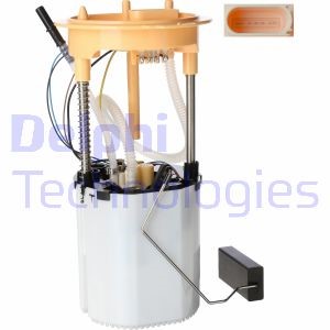 Bränslepump Delphi FG2421-12B1 DELPHI