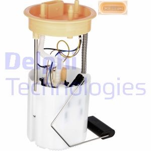 Bränslepump Delphi FG2423-12B1 DELPHI